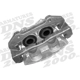 Purchase Top-Quality Front Left Rebuilt Caliper With Hardware by ARMATURE DNS - SC0117 pa3