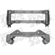 Purchase Top-Quality Front Left Rebuilt Caliper With Hardware by ARMATURE DNS - SC0117 pa5