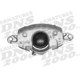 Purchase Top-Quality ARMATURE DNS - SC0121 - Front Left Rebuilt Caliper With Hardware pa1