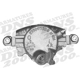 Purchase Top-Quality ARMATURE DNS - SC0121 - Front Left Rebuilt Caliper With Hardware pa3