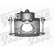 Purchase Top-Quality ARMATURE DNS - SC0121 - Front Left Rebuilt Caliper With Hardware pa4