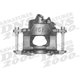 Purchase Top-Quality ARMATURE DNS - SC0121 - Front Left Rebuilt Caliper With Hardware pa5