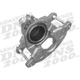 Purchase Top-Quality Front Left Rebuilt Caliper With Hardware by ARMATURE DNS - SC0123 pa2