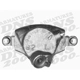 Purchase Top-Quality Front Left Rebuilt Caliper With Hardware by ARMATURE DNS - SC0123 pa3