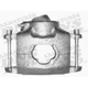 Purchase Top-Quality Front Left Rebuilt Caliper With Hardware by ARMATURE DNS - SC0123 pa4