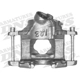 Purchase Top-Quality Front Left Rebuilt Caliper With Hardware by ARMATURE DNS - SC0123 pa5