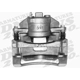 Purchase Top-Quality Front Left Rebuilt Caliper With Hardware by ARMATURE DNS - SC0135 pa5