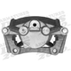 Purchase Top-Quality Front Left Rebuilt Caliper With Hardware by ARMATURE DNS - SC0135 pa6