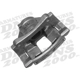 Purchase Top-Quality Front Left Rebuilt Caliper With Hardware by ARMATURE DNS - SC0135-1 pa1