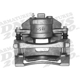 Purchase Top-Quality Front Left Rebuilt Caliper With Hardware by ARMATURE DNS - SC0135-1 pa2