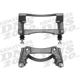 Purchase Top-Quality Front Left Rebuilt Caliper With Hardware by ARMATURE DNS - SC0135-1 pa3