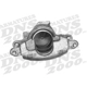 Purchase Top-Quality Front Left Rebuilt Caliper With Hardware by ARMATURE DNS - SC0137 pa1