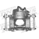 Purchase Top-Quality Front Left Rebuilt Caliper With Hardware by ARMATURE DNS - SC0137 pa2