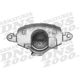 Purchase Top-Quality Front Left Rebuilt Caliper With Hardware by ARMATURE DNS - SC0137 pa3