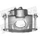 Purchase Top-Quality Front Left Rebuilt Caliper With Hardware by ARMATURE DNS - SC0137 pa4