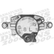 Purchase Top-Quality Front Left Rebuilt Caliper With Hardware by ARMATURE DNS - SC0137 pa5