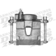 Purchase Top-Quality Front Left Rebuilt Caliper With Hardware by ARMATURE DNS - SC0141 pa3
