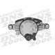 Purchase Top-Quality ARMATURE DNS - SC0143 - Front Left Rebuilt Caliper With Hardware pa1