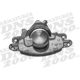 Purchase Top-Quality ARMATURE DNS - SC0143 - Front Left Rebuilt Caliper With Hardware pa3