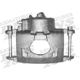 Purchase Top-Quality ARMATURE DNS - SC0143 - Front Left Rebuilt Caliper With Hardware pa4
