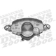 Purchase Top-Quality ARMATURE DNS - SC0143 - Front Left Rebuilt Caliper With Hardware pa5