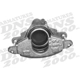 Purchase Top-Quality Front Left Rebuilt Caliper With Hardware by ARMATURE DNS - SC0145 pa2