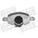 Purchase Top-Quality Front Left Rebuilt Caliper With Hardware by ARMATURE DNS - SC0145 pa3