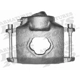 Purchase Top-Quality Front Left Rebuilt Caliper With Hardware by ARMATURE DNS - SC0145 pa4