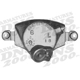 Purchase Top-Quality Front Left Rebuilt Caliper With Hardware by ARMATURE DNS - SC0145 pa5