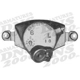 Purchase Top-Quality Front Left Rebuilt Caliper With Hardware by ARMATURE DNS - SC0145 pa7