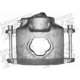 Purchase Top-Quality Front Left Rebuilt Caliper With Hardware by ARMATURE DNS - SC0145 pa9