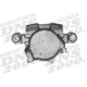 Purchase Top-Quality ARMATURE DNS - SC0147 - Disc Brake Caliper pa7