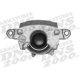 Purchase Top-Quality ARMATURE DNS - SC0147 - Disc Brake Caliper pa8