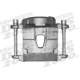 Purchase Top-Quality ARMATURE DNS - SC0147 - Disc Brake Caliper pa9