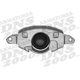 Purchase Top-Quality ARMATURE DNS - SC0153 - Front Left Rebuilt Caliper With Hardware pa1