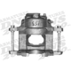 Purchase Top-Quality ARMATURE DNS - SC0153 - Front Left Rebuilt Caliper With Hardware pa4