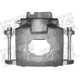 Purchase Top-Quality ARMATURE DNS - SC0153 - Front Left Rebuilt Caliper With Hardware pa5