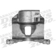 Purchase Top-Quality Front Left Rebuilt Caliper With Hardware by ARMATURE DNS - SC0155 pa4