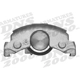 Purchase Top-Quality Front Left Rebuilt Caliper With Hardware by ARMATURE DNS - SC0155 pa5