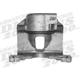 Purchase Top-Quality Front Left Rebuilt Caliper With Hardware by ARMATURE DNS - SC0155 pa6