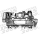 Purchase Top-Quality Front Left Rebuilt Caliper With Hardware by ARMATURE DNS - SC0161 pa1