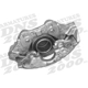 Purchase Top-Quality Front Left Rebuilt Caliper With Hardware by ARMATURE DNS - SC0161 pa3