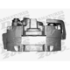 Purchase Top-Quality Front Left Rebuilt Caliper With Hardware by ARMATURE DNS - SC0161 pa4