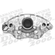 Purchase Top-Quality Front Left Rebuilt Caliper With Hardware by ARMATURE DNS - SC0161 pa5