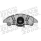 Purchase Top-Quality Front Left Rebuilt Caliper With Hardware by ARMATURE DNS - SC0163 pa5