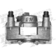 Purchase Top-Quality Front Left Rebuilt Caliper With Hardware by ARMATURE DNS - SC0163 pa6