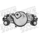 Purchase Top-Quality Front Left Rebuilt Caliper With Hardware by ARMATURE DNS - SC0163 pa7