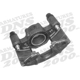 Purchase Top-Quality Front Left Rebuilt Caliper With Hardware by ARMATURE DNS - SC0165 pa1