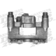 Purchase Top-Quality Front Left Rebuilt Caliper With Hardware by ARMATURE DNS - SC0165 pa2