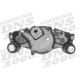 Purchase Top-Quality Front Left Rebuilt Caliper With Hardware by ARMATURE DNS - SC0165 pa4